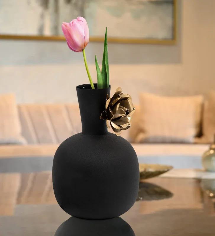 Metal Decor Products - Home & Kitchen by Orobe