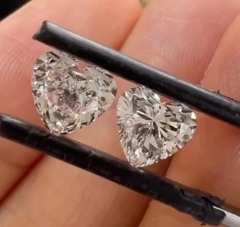 Carat Diamond - Gems & Jewelry by Kairavi Diamond Jewels Pvt. Ltd.