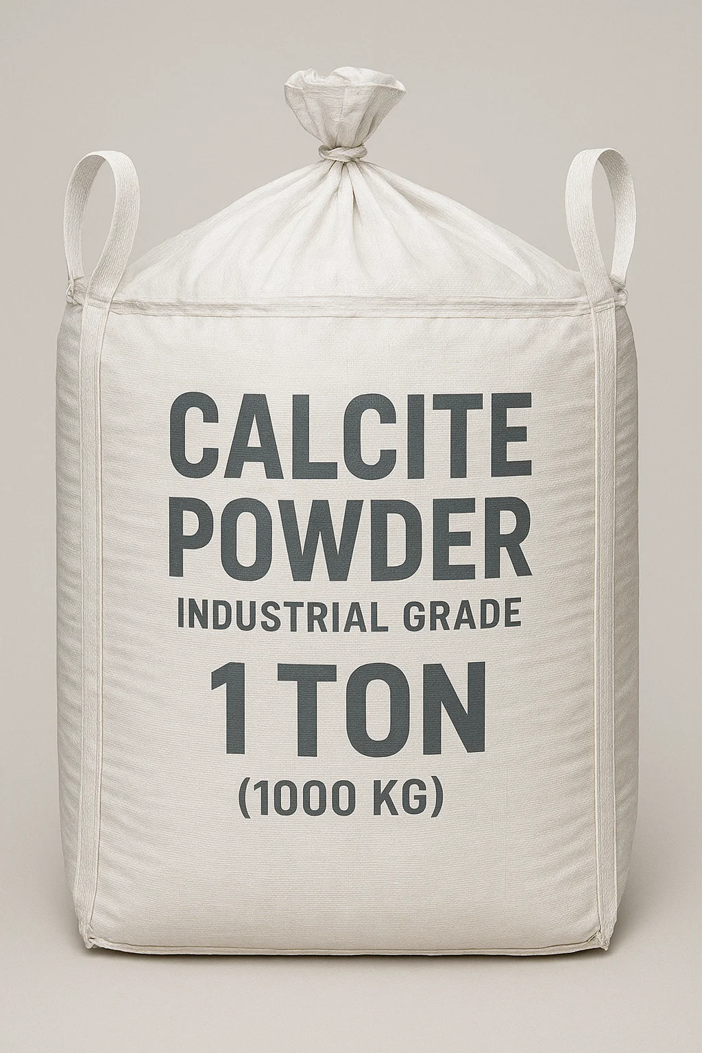 Micronized Calcite Powder 5-20 Micron - Chemicals & Raw Materials by K.S Minchem Industries Pvt. Ltd.