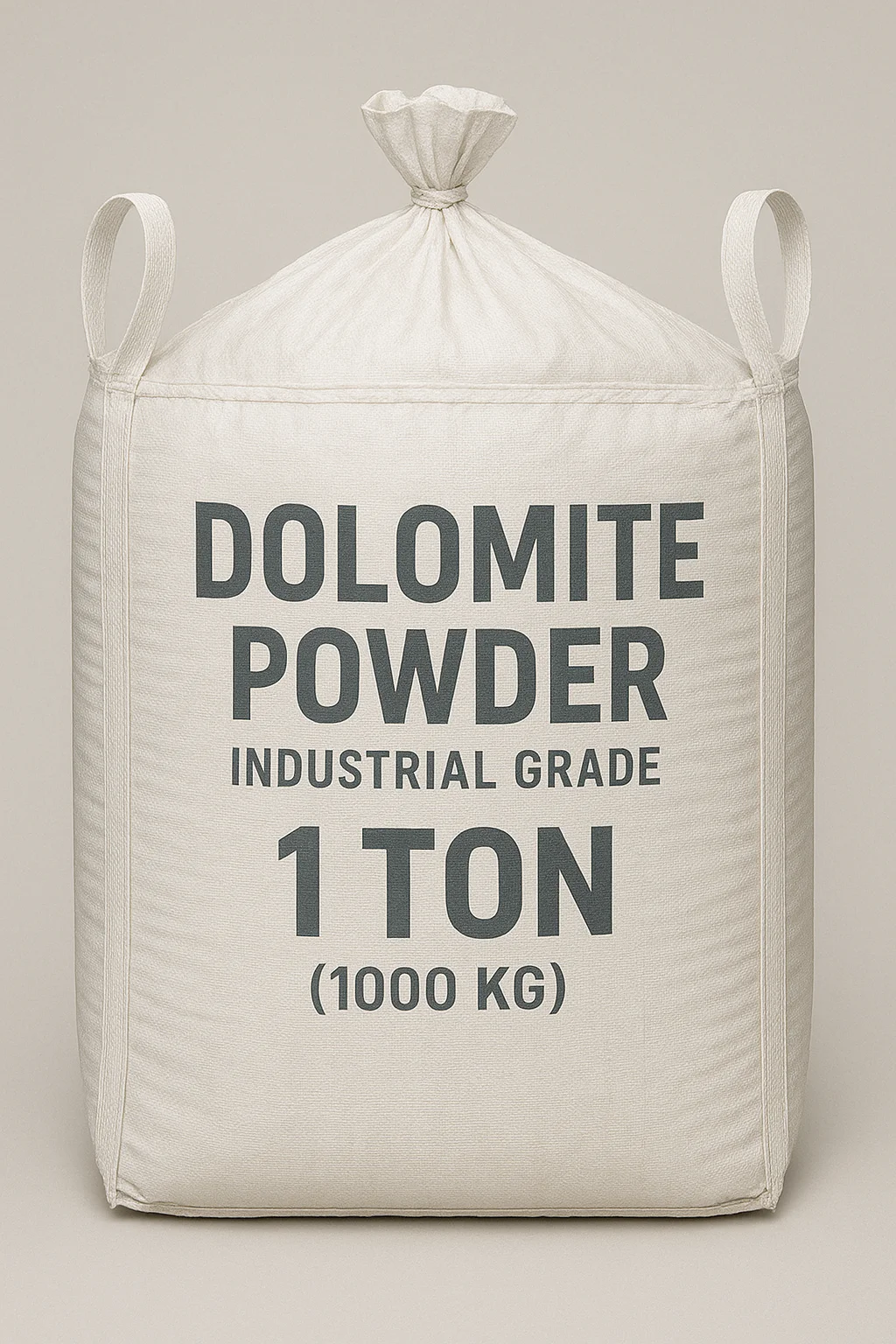 Dolomite Powder 200-500 Mesh - Chemicals & Raw Materials by K.S Minchem Industries Pvt. Ltd.