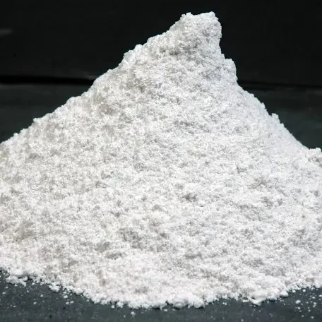 Industrial Grade Limestone Powder - Chemicals & Raw Materials by K.S Minchem Industries Pvt. Ltd.