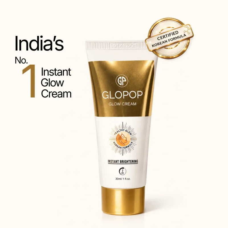 Wholesale Instant Skin Brightening Cream - Beauty & Personal Care by Rana Glow Essentials Pvt. Ltd.