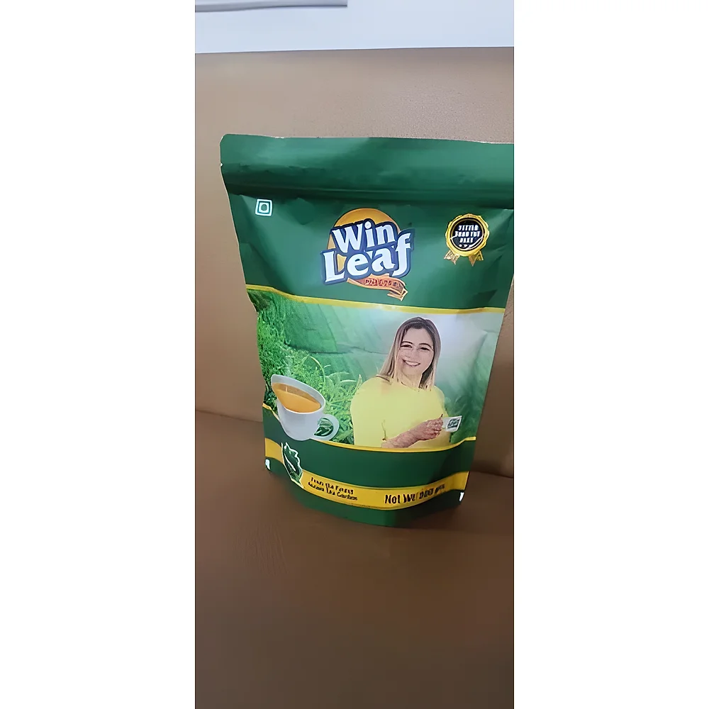 Bulk Assam Tea - Food & Agriculture by Royal Chikan Palace