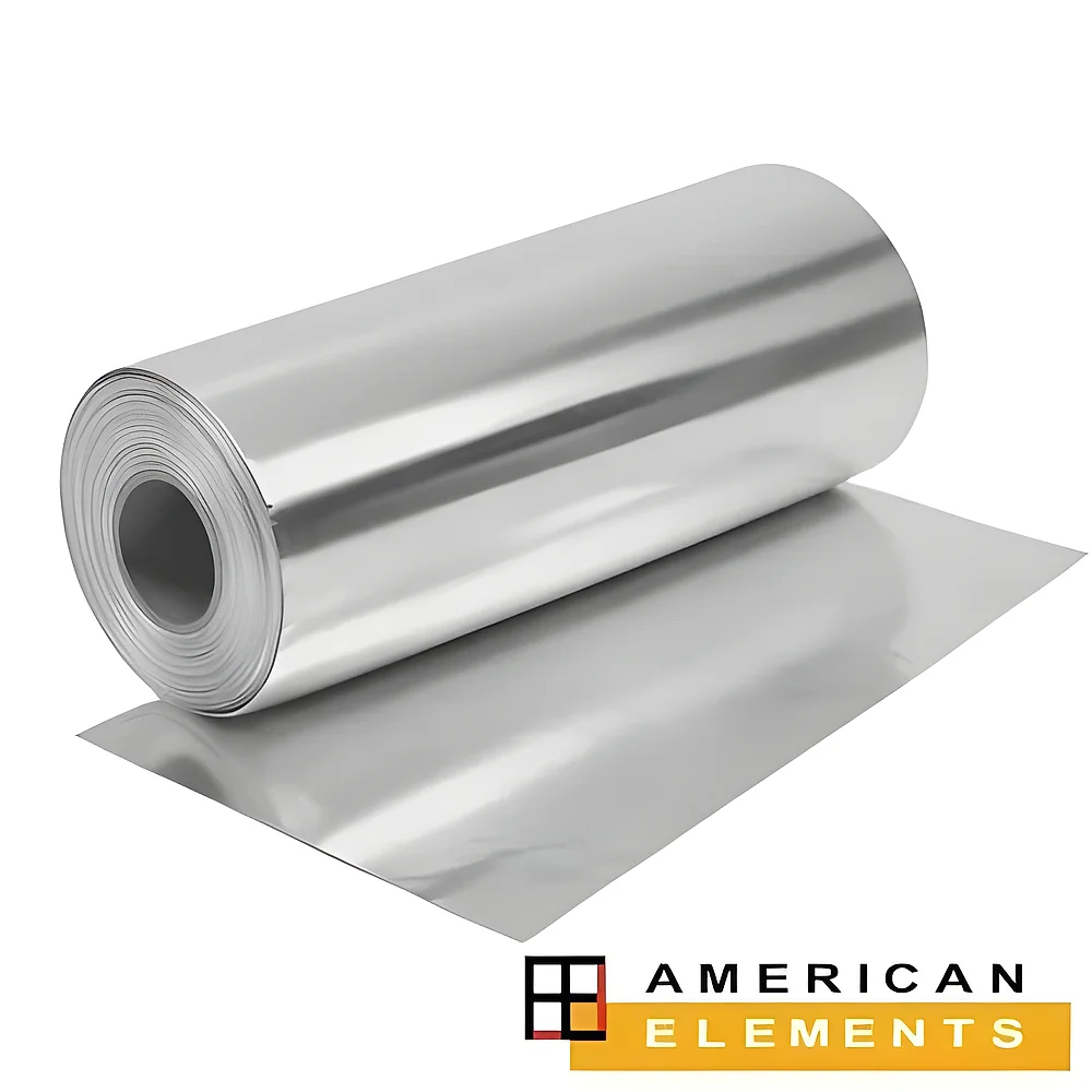 Aluminium Flat Sheets and Plates - Metals & Alloys by Primo Drinks Pvt. Ltd.