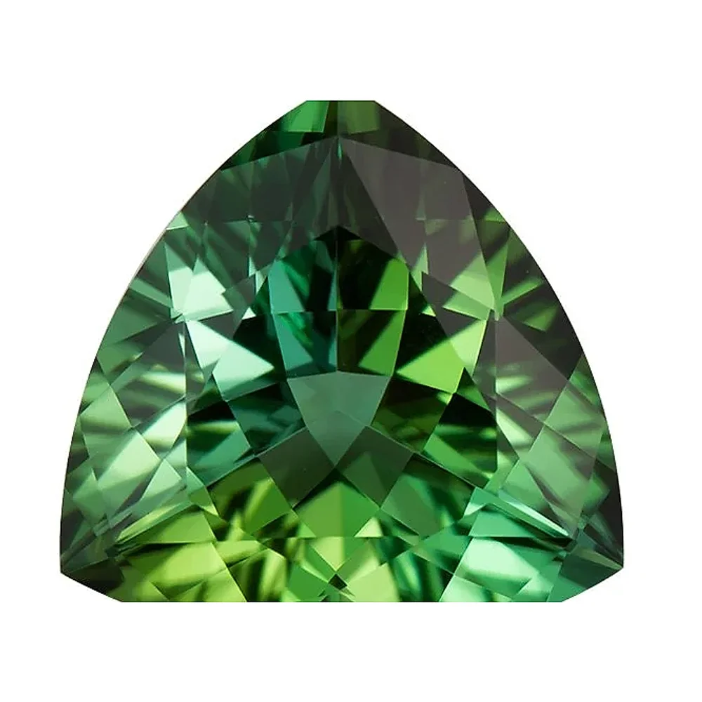 Tourmaline Stone - Gems & Jewelry by Jaya Jems Impex