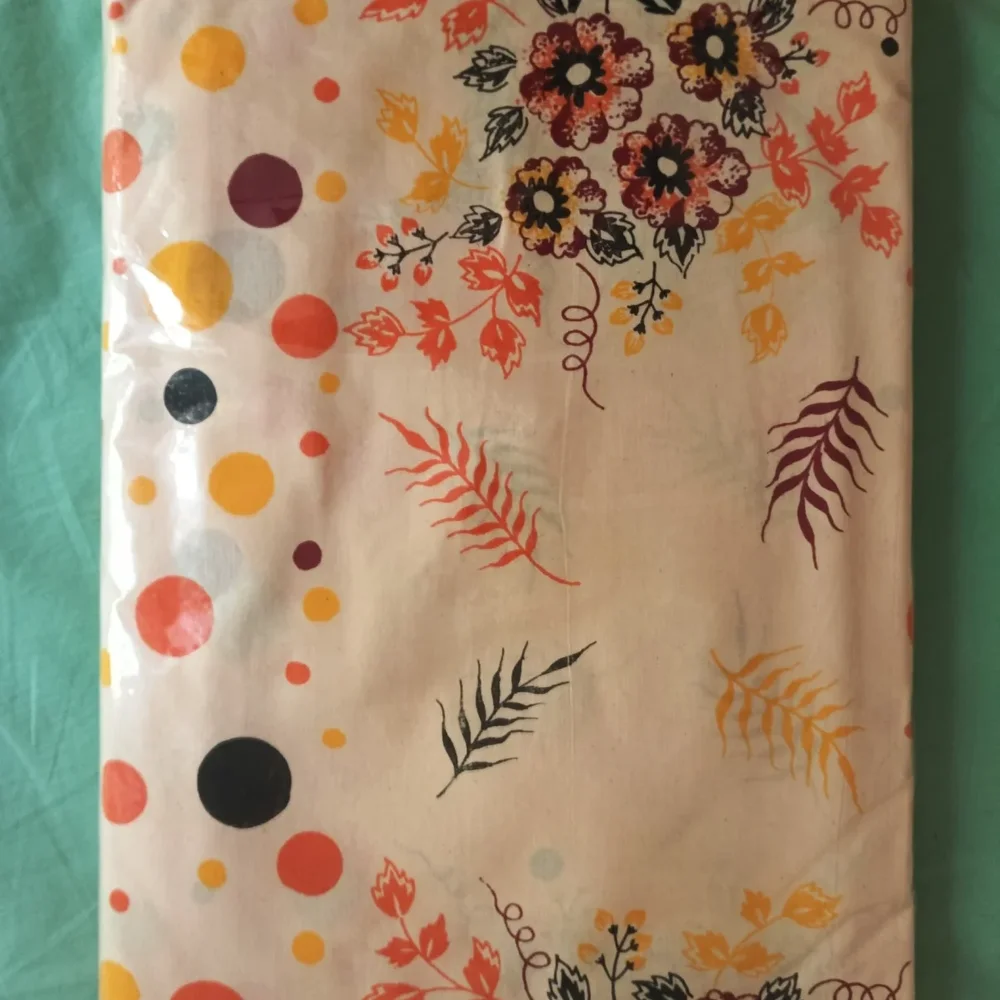 Cotton Printed Bedroom Bedsheets - Textiles & Apparel by M/S. Printex Textile