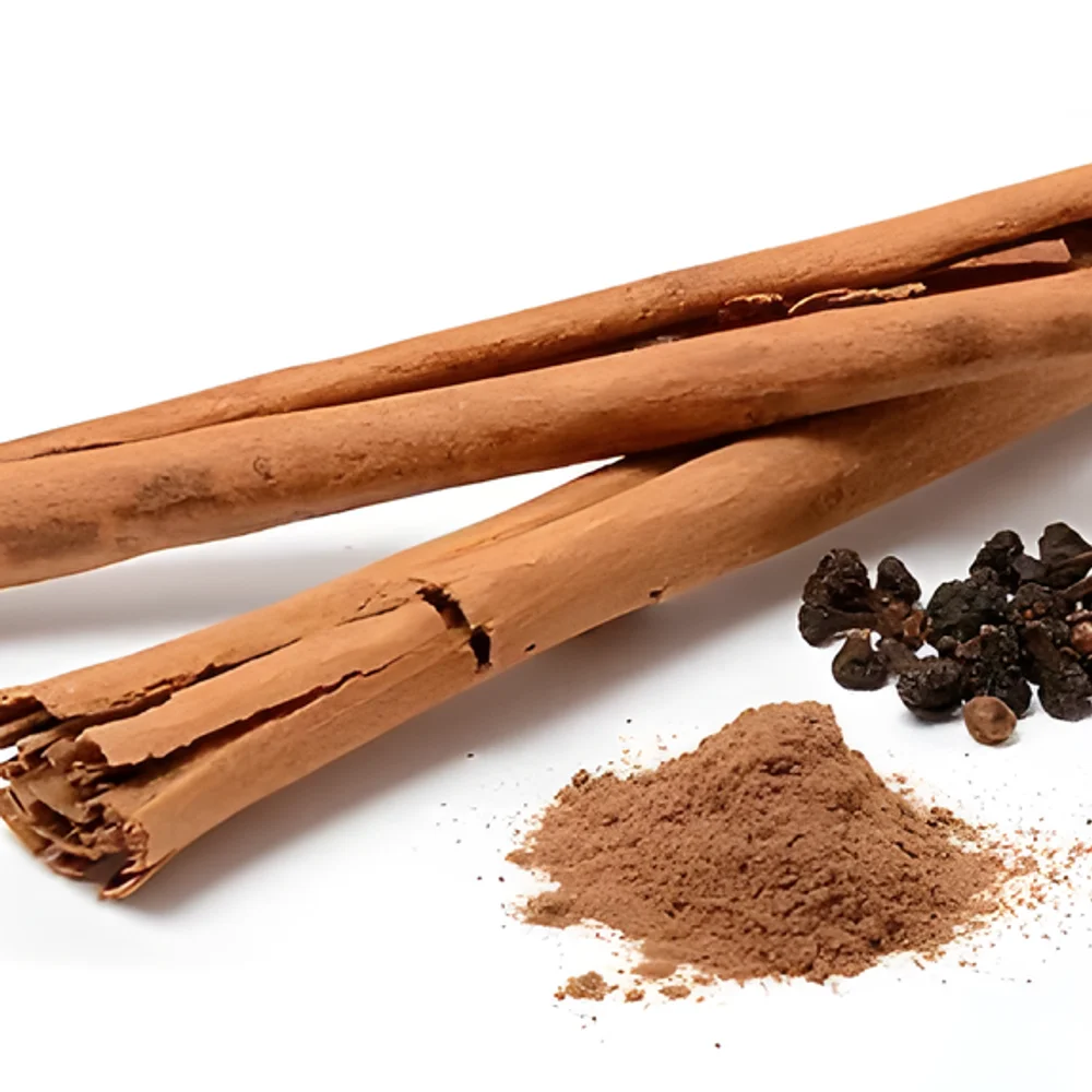 Cassia Cinnamon Dark Brown - Food & Agriculture by Hardya Foods