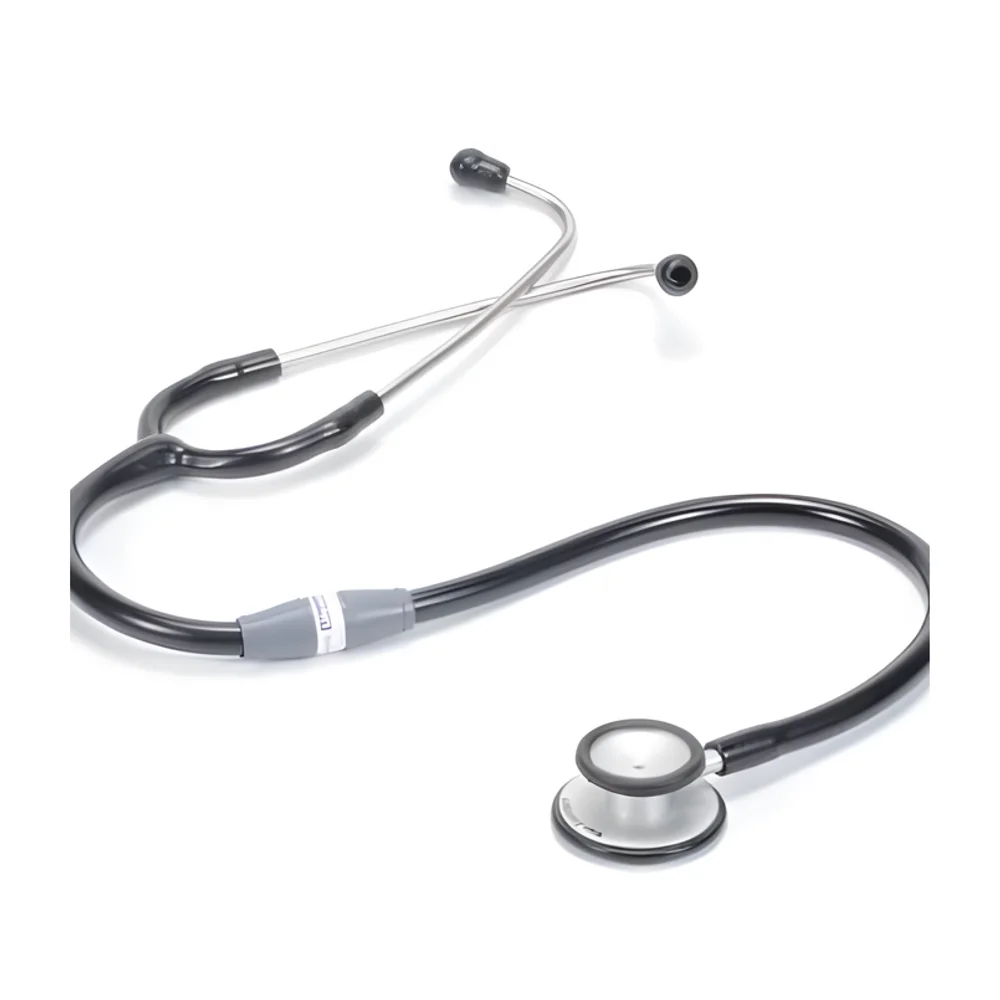 Medical Student Economy Stethoscope - Healthcare & Medical by Accurate Surgicals