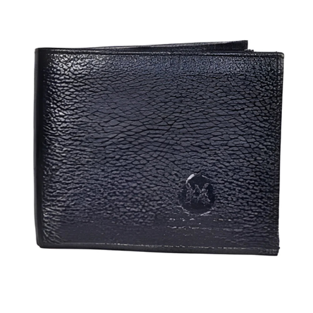 Leather Wallets for Men - Footwear, Bags & Leather Goods by Galaxy Bags