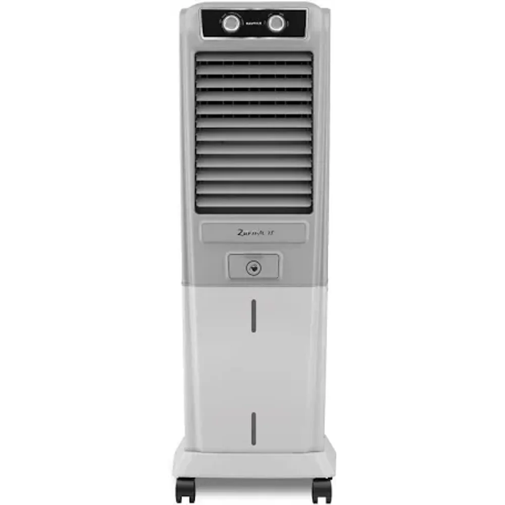 Havells Zurii 60 L Tower Cooler - Electronics & Electrical by Bluetech India