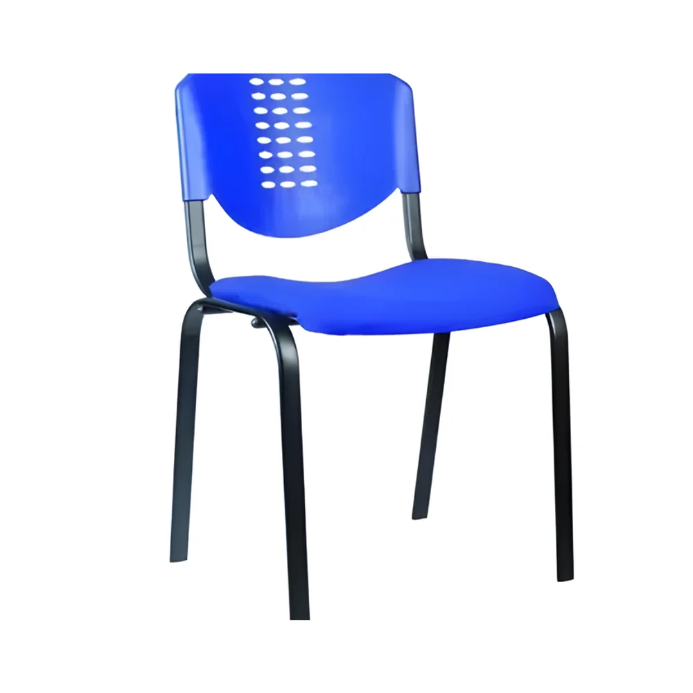 Chair - Furniture & Interiors by M/S. Vss Sales and Services