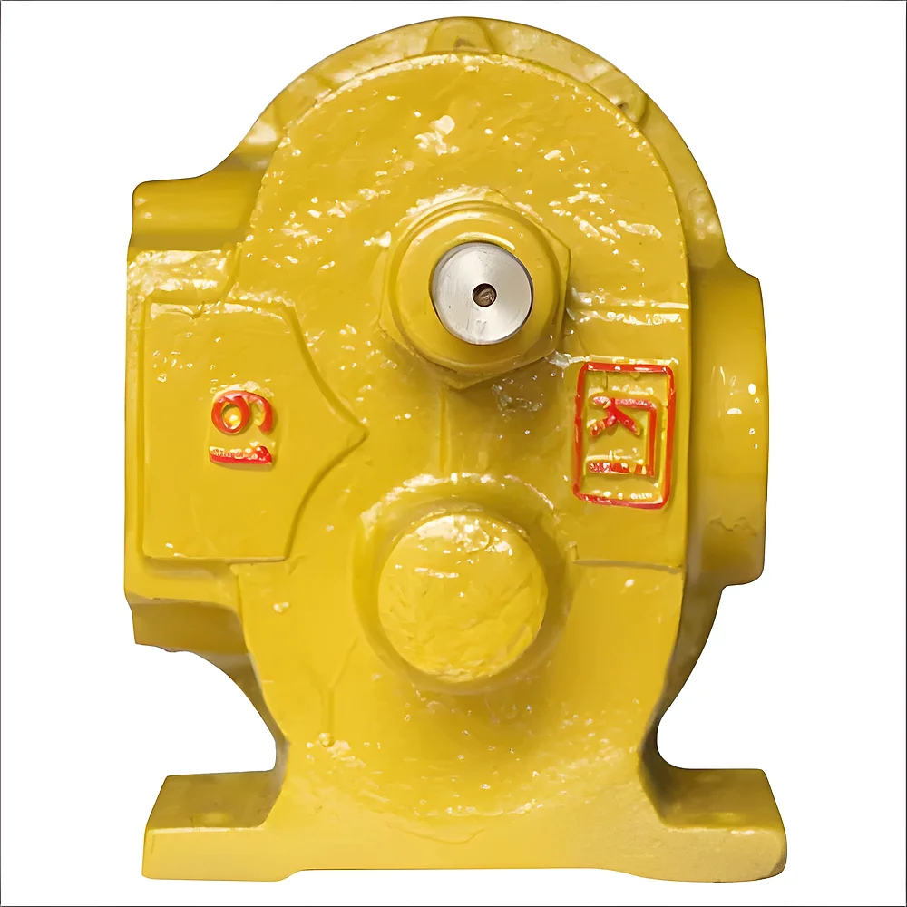 Metal Alloy 4-Way Multi-Port Ball Valves - Industrial Supplies & Tools by JD Tech Industries