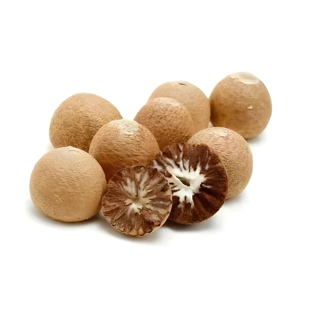 Bulk Betel Nuts - Food & Agriculture by Krishnapriya Export and Import