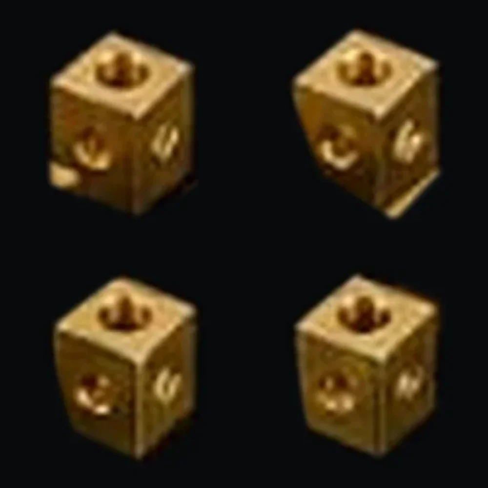 Brass Insulated Modular Electrical Terminal Blocks - Electronics & Electrical by Raj Engineering Works