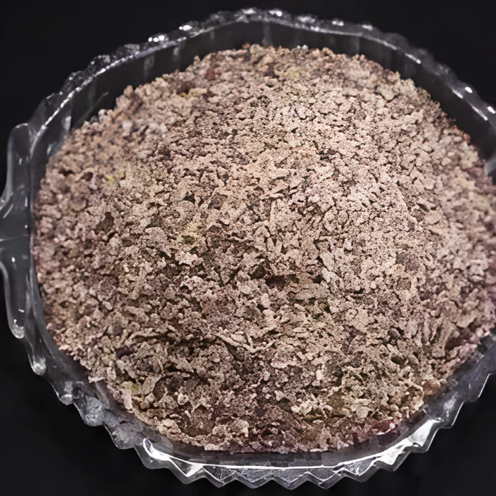 Dehydrated Red Onion Minced for Food Processing - Food & Agriculture by Rudra Foods