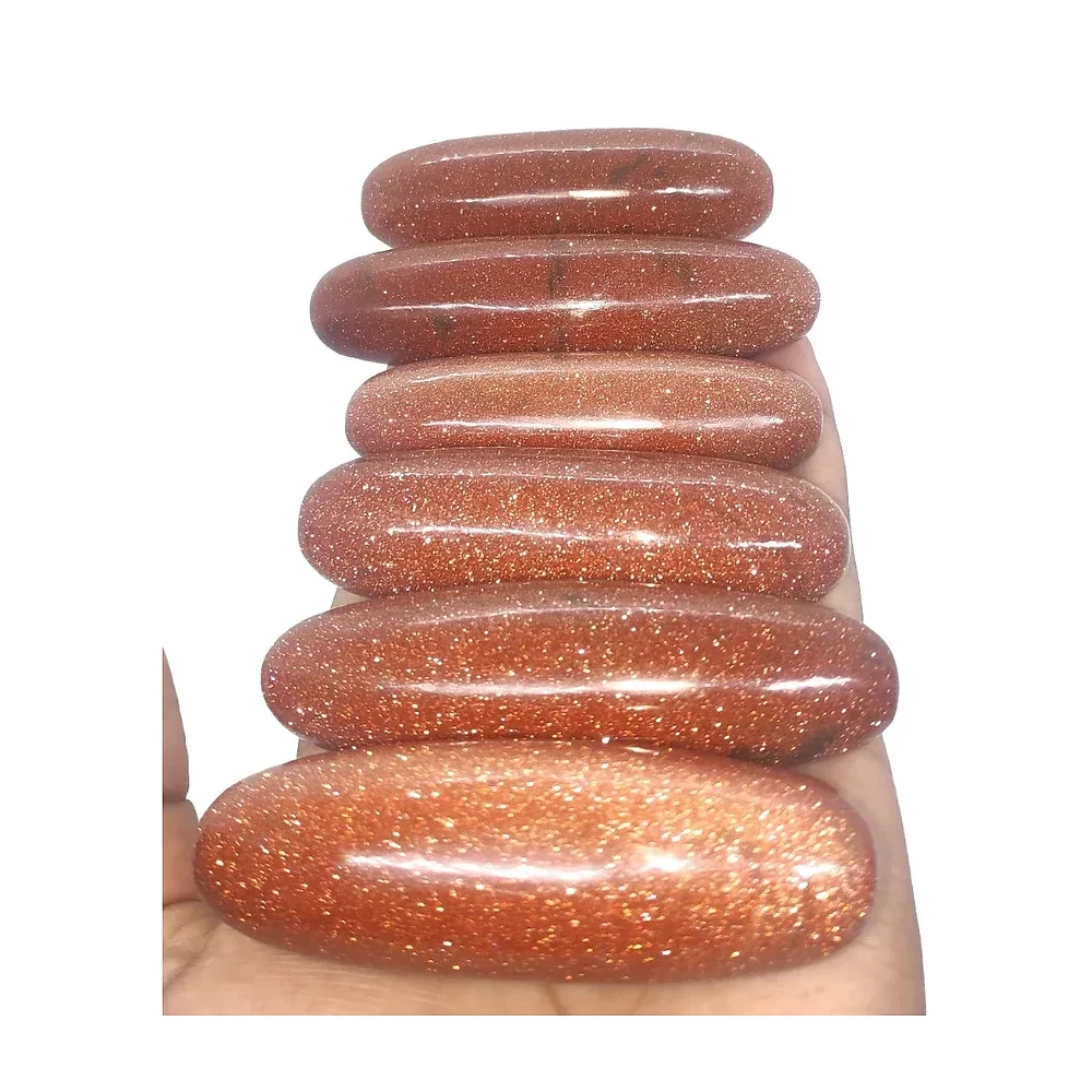 Brown Lingam - Handicrafts & Gifts by Zairish Global