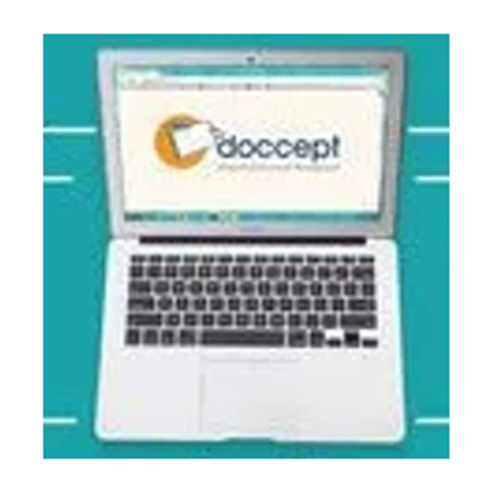 Electronic Document Management System Service - Business & Professional Services by Jayam Solutions Pvt. Ltd.