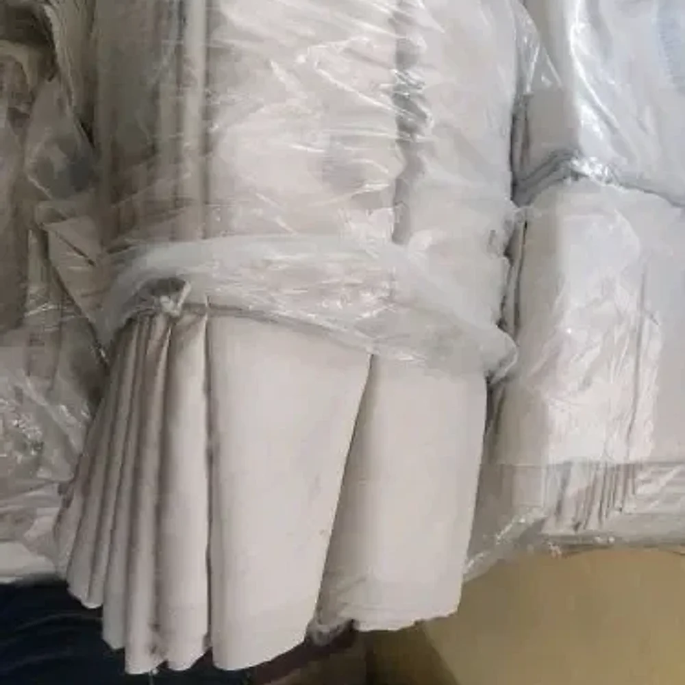 Gaverdin Suiting Fabric - Textiles & Apparel by Suresh Enterprises