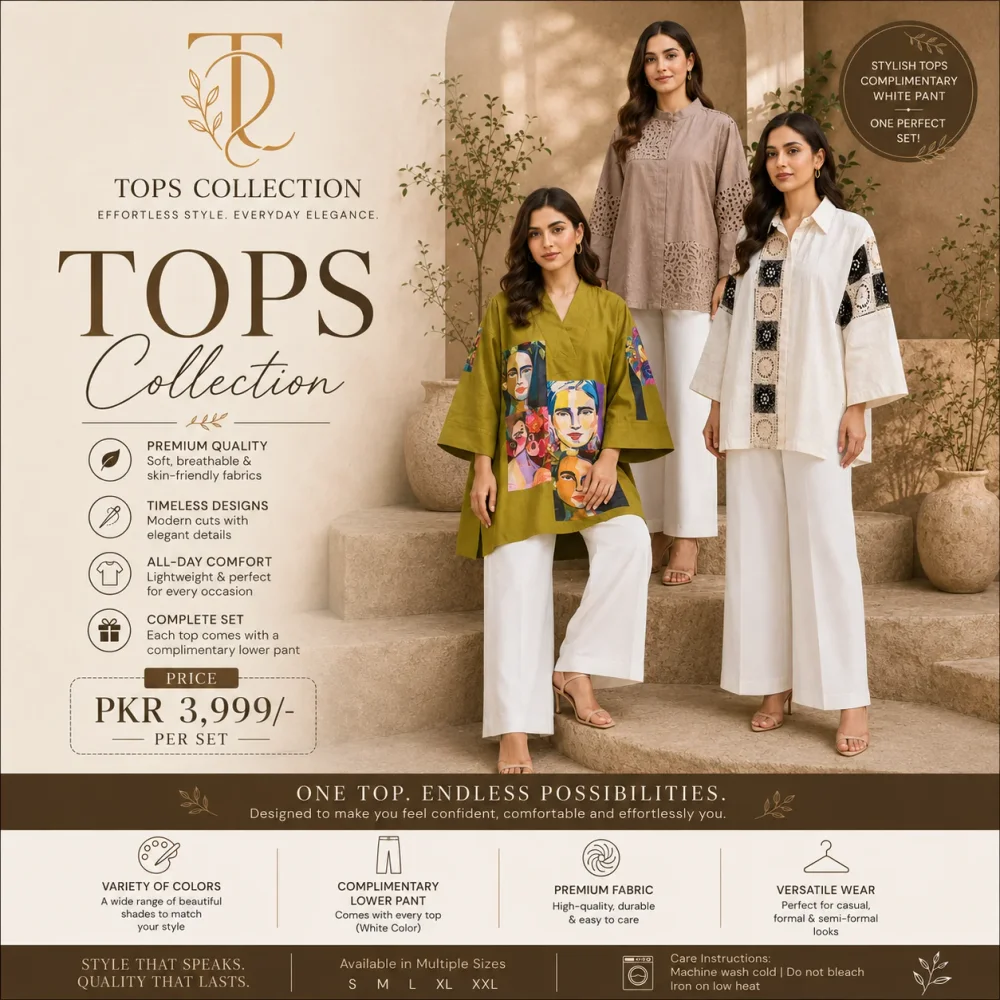 Custom Plus Size Apparel Stitching Service - Textiles & Apparel by Twenty Threads