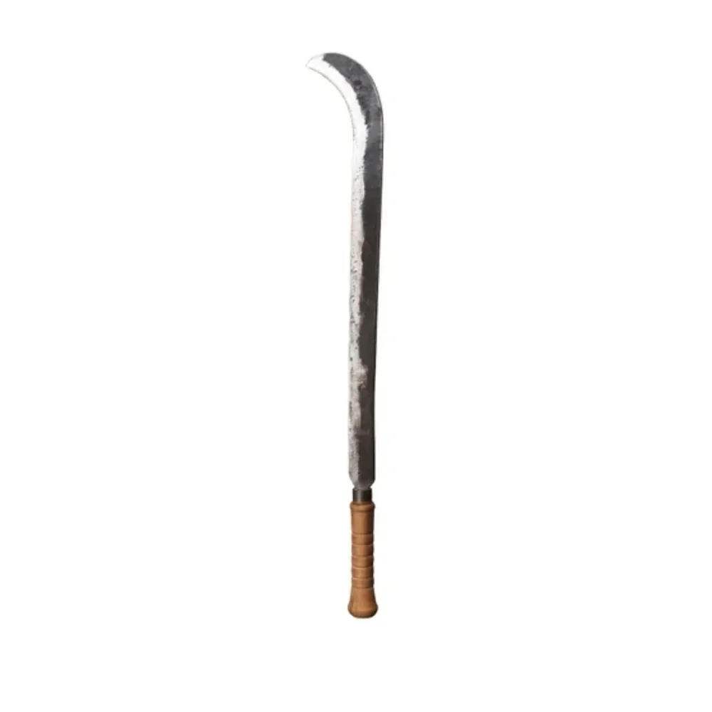 Carbon Steel Tool Blade - Industrial Supplies & Tools by BNB Blacksmiths and Forge
