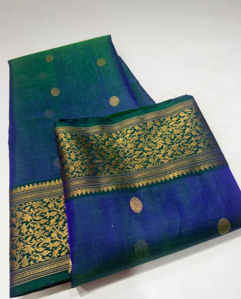 Bulk Sarees - Textiles & Apparel by Manjusivancreations