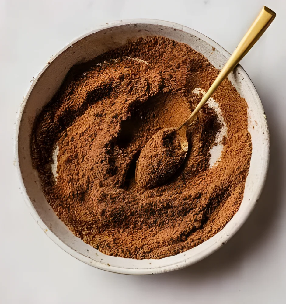 Garam Masala Powder for Supply - Food & Agriculture by Universal Agro Trader