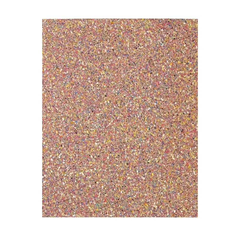 52 mm Rebonded Foam Sheet 80 kg/m3 Density - Plastics & Rubber by Shree Ganapati Industries