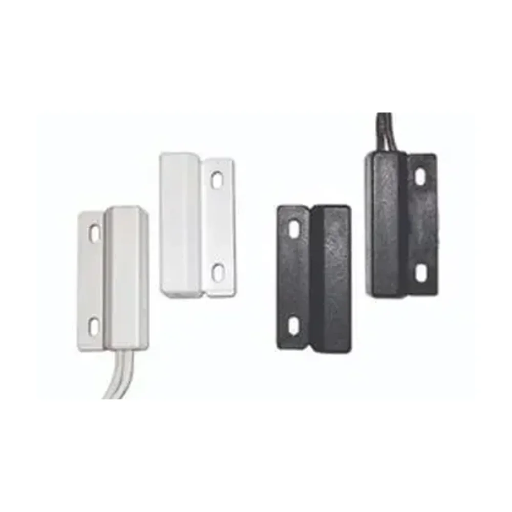 Mini Magnetic Contact Sensor - Electronics & Electrical by Patil Enterprises