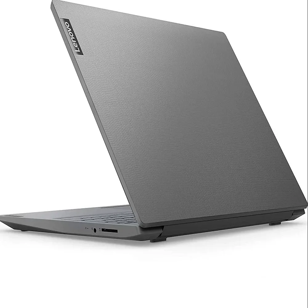 Lenovo V15 82C500L9IH Laptop - Electronics & Electrical by Max It World NX