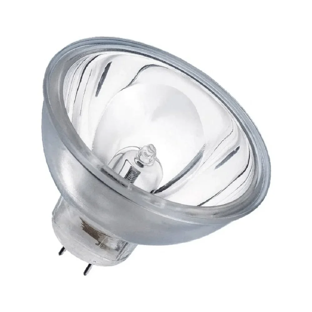 Ot Light Bulb - Healthcare & Medical by Shankar Lights