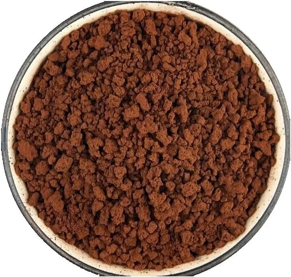 Coffee - Food & Agriculture by M/S. Sri Vijaya Lakshmi Coffee Works Nandyal