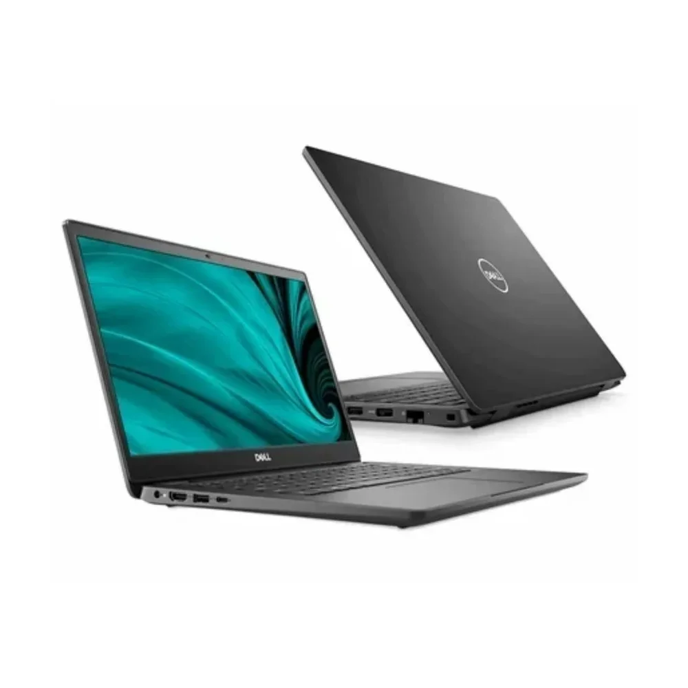Dell Latitude 3420 I5 8GB RAM Laptop - Electronics & Electrical by Max It World NX
