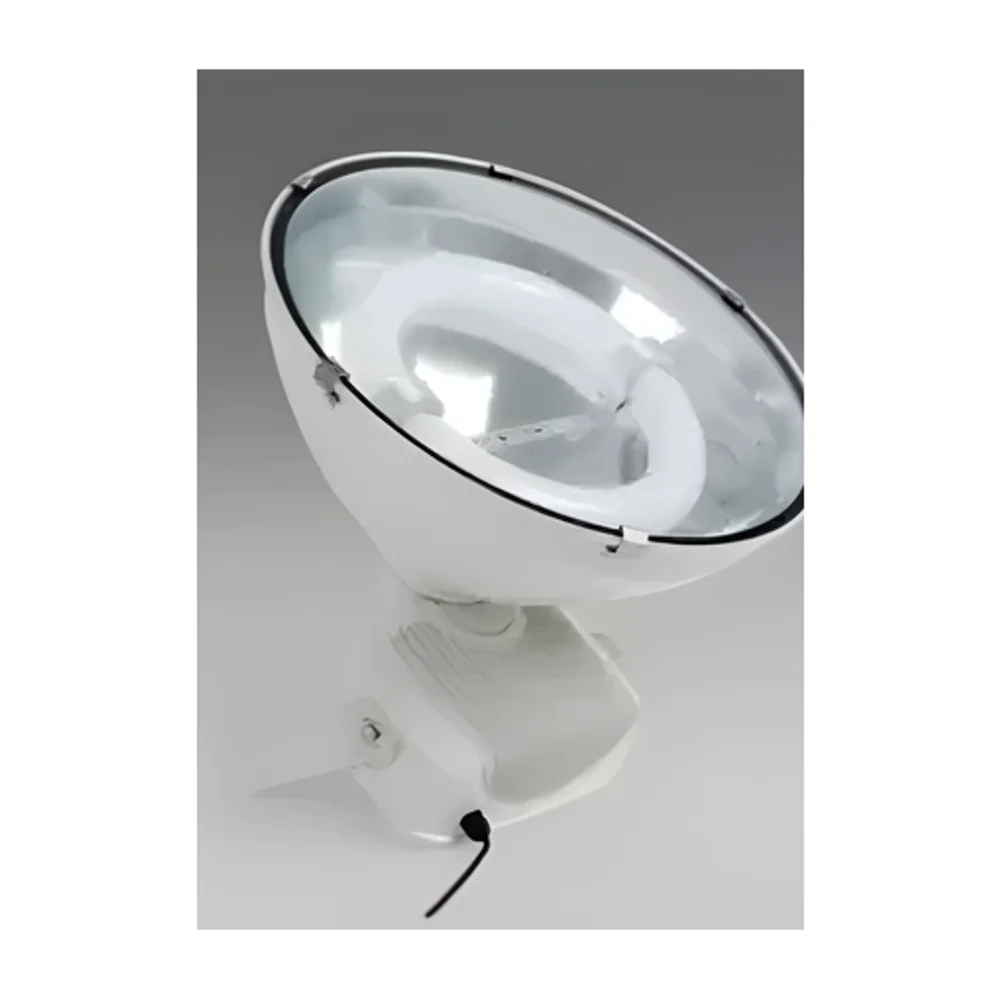 LED Floodlight - Electronics & Electrical by Barracoda LLP