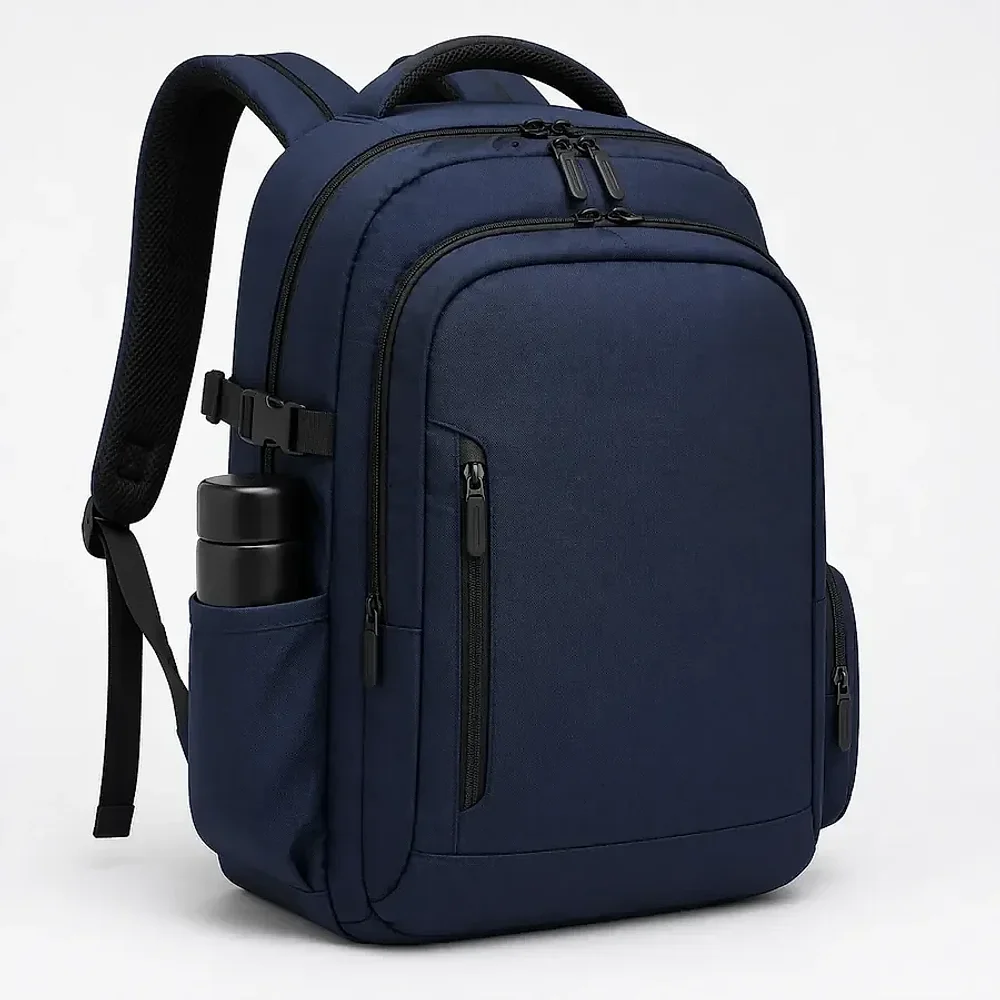 Utility Bag for Storage - Home & Kitchen by Beel Bags