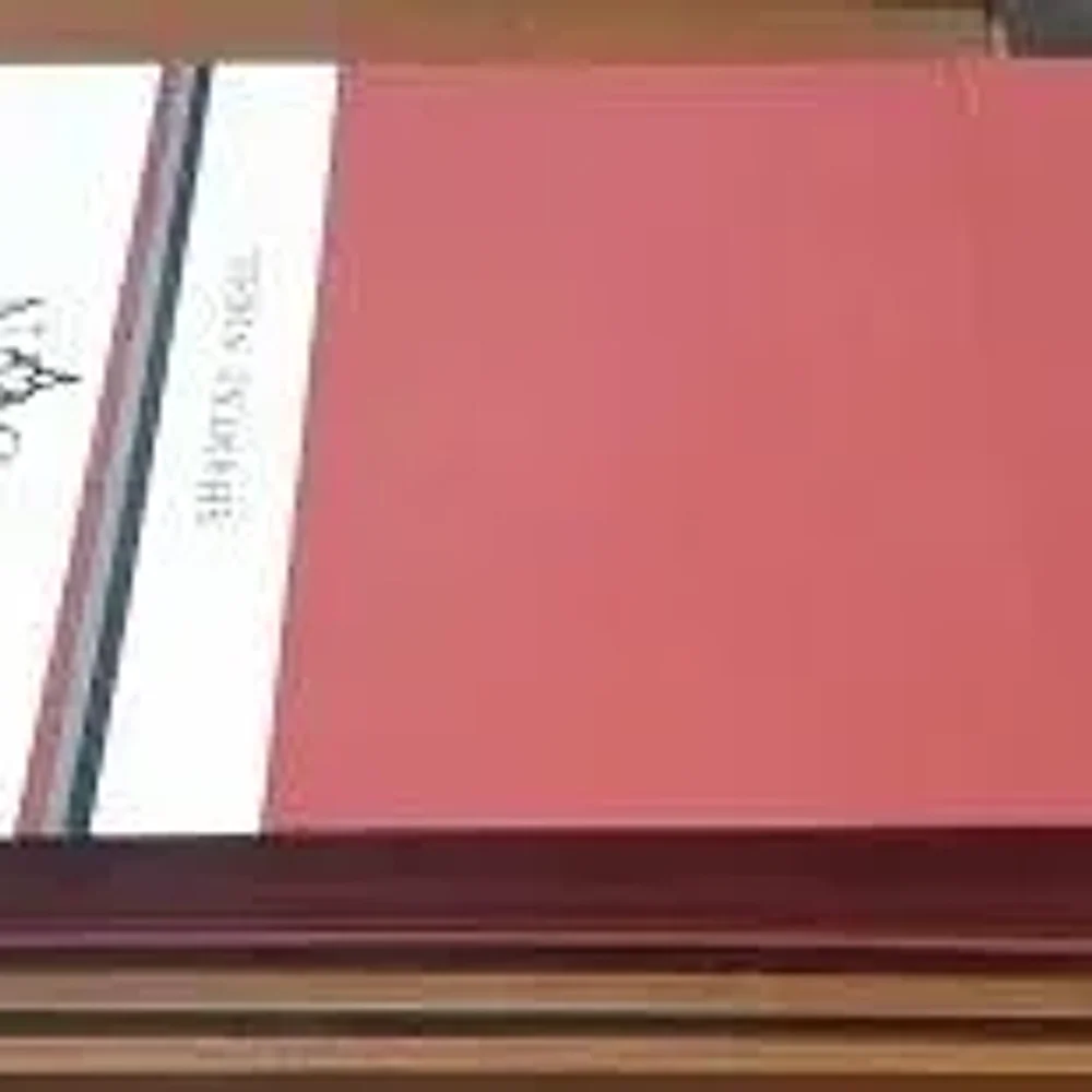 Rectangular Rigid Box - Packaging & Printing by Scan Line Prints Pvt. Ltd.