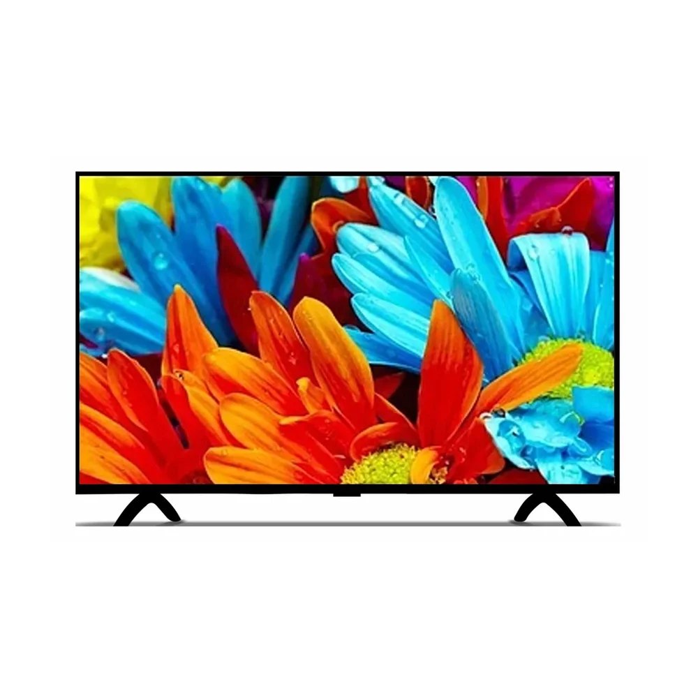 Gplus 80 cm Smart LED TV with Voice Control - Electronics & Electrical by Garuda Mart India Pvt. Ltd.