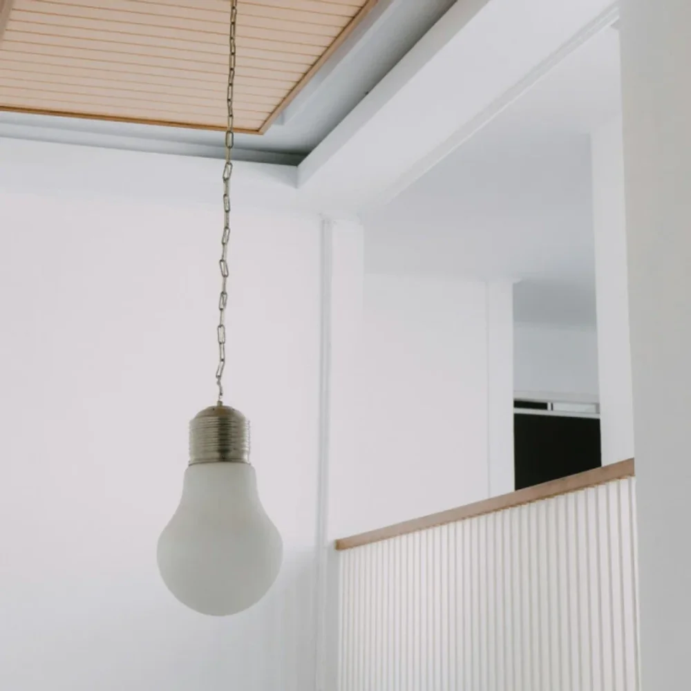 POP Gypsum False Ceiling & Lighting Service - Construction & Building Materials by Atri Designs and Constructions