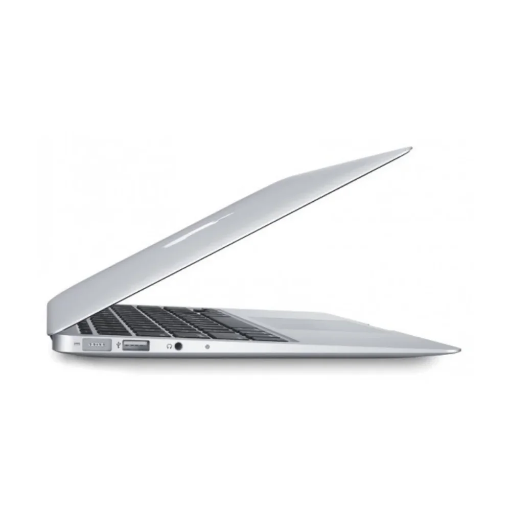 Apple MacBook Pro 13 inch Silver MWP82HN/A - Electronics & Electrical by Max It World NX