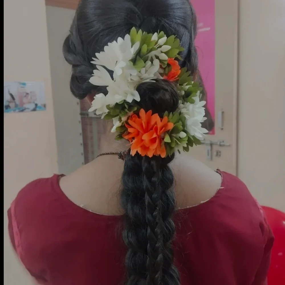 Professional Hairstyle and Grooming Classes - Business & Professional Services by Rujulas Beauty Clinic