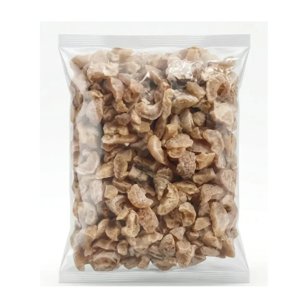 Sweet Dry Amla Candy 1 Kg Pack - Food & Agriculture by Bhavna Finds