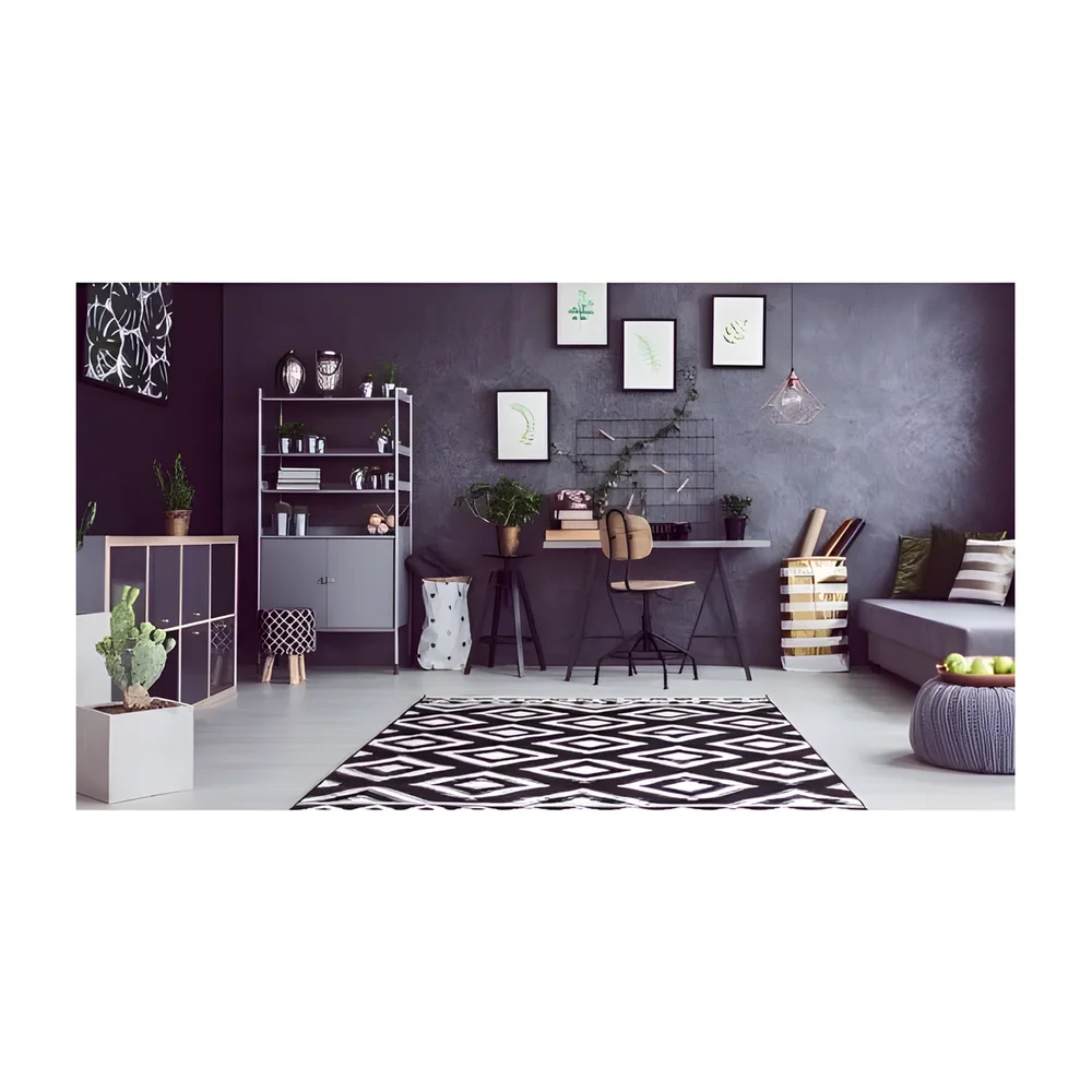 Interior Designing Services in Delhi - Business & Professional Services by Alliance Interior Studio