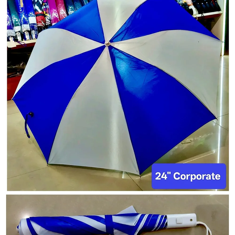 Promotional Umbrella - Handicrafts & Gifts by Prime Custom Gift