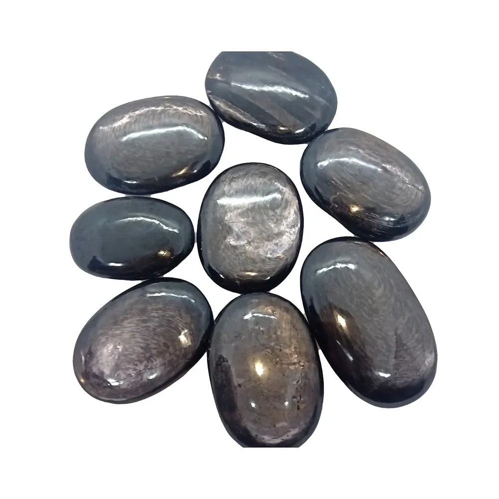 Gemstone Stones - Gems & Jewelry by Zairish Global