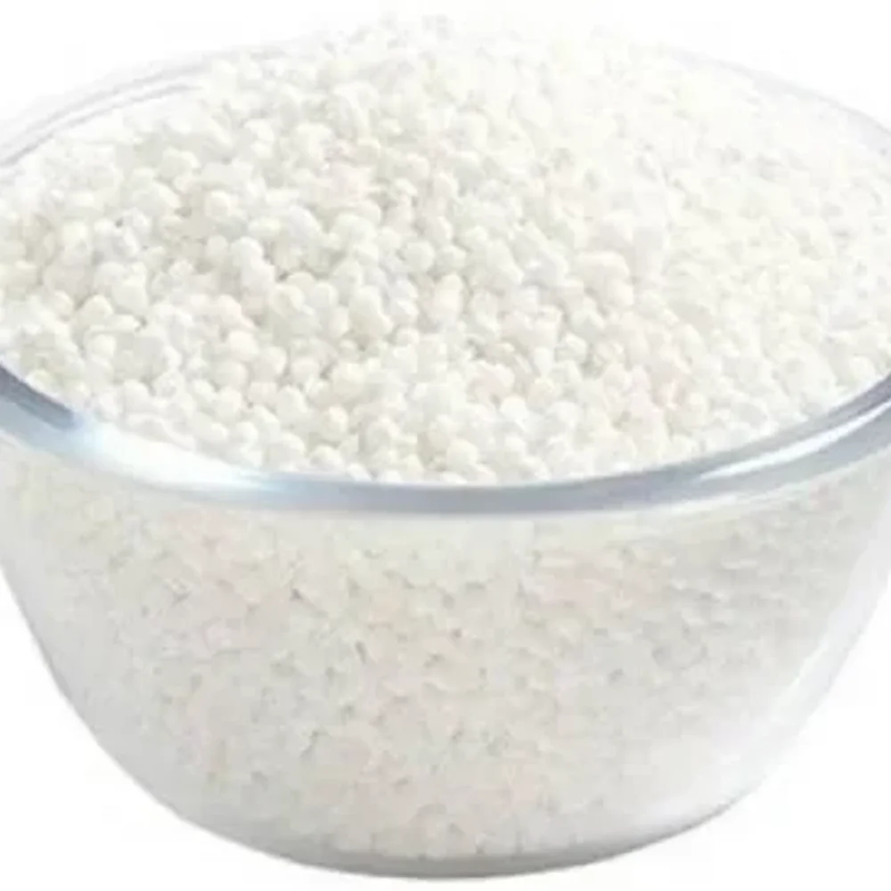 Tapioca Sago Granules - Food & Agriculture by Shri Sai Enterprises