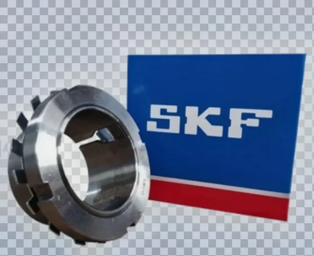 SKF H2312 Adapter Sleeve - Industrial Supplies & Tools by Axis Sales Corp.