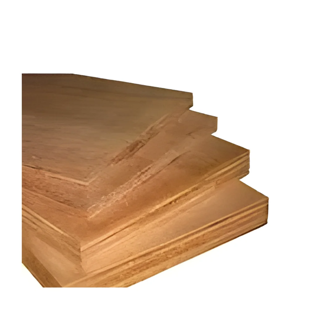 19 mm Plywood Board for Furniture - Furniture & Interiors by Sri Chandra Sekhara Wood and Veneers