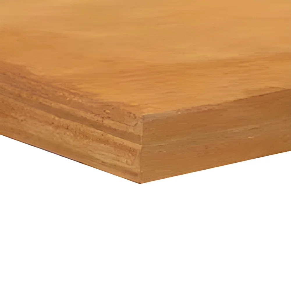 19 mm Plywood Board for Furniture - Furniture & Interiors by Sri Chandra Sekhara Wood and Veneers