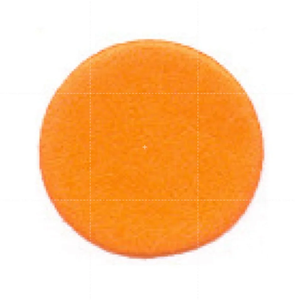 Orange Ntc Narmacos Cosmetic Color - Chemicals & Raw Materials by Integrated Trading Com Pany