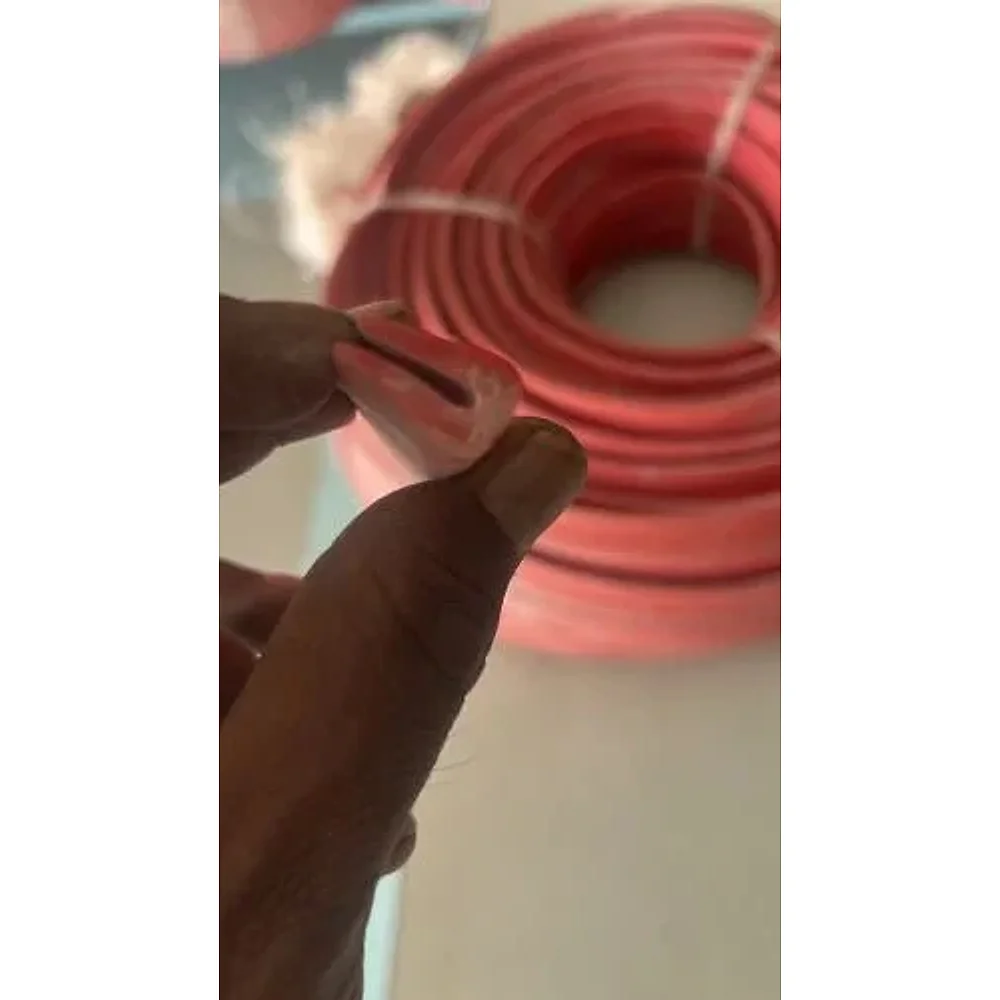 Platinum Cured Silicone Tubing - Plastics & Rubber by Soni Rubber Corp.