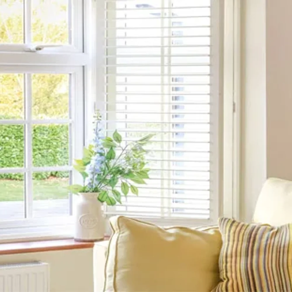 Architectural Fixed Windows - Construction & Building Materials by Garniture Interio